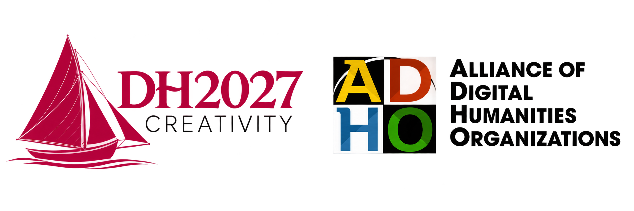 DH2027